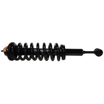 2021 Toyota 4Runner Suspension Strut and Coil Spring Assembly Front Left GSP 883315 image 3 of 3