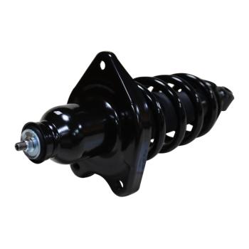 2014 Acura MDX Suspension Strut and Coil Spring Assembly Rear Left GSP 883317 image 1 of 3