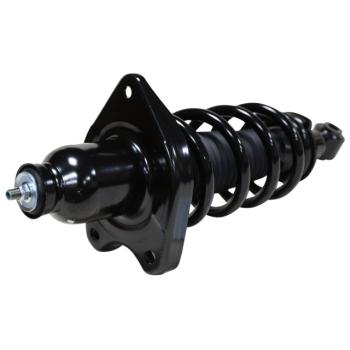2017 Honda Pilot Suspension Strut and Coil Spring Assembly Rear Left GSP 883331 image 1 of 3