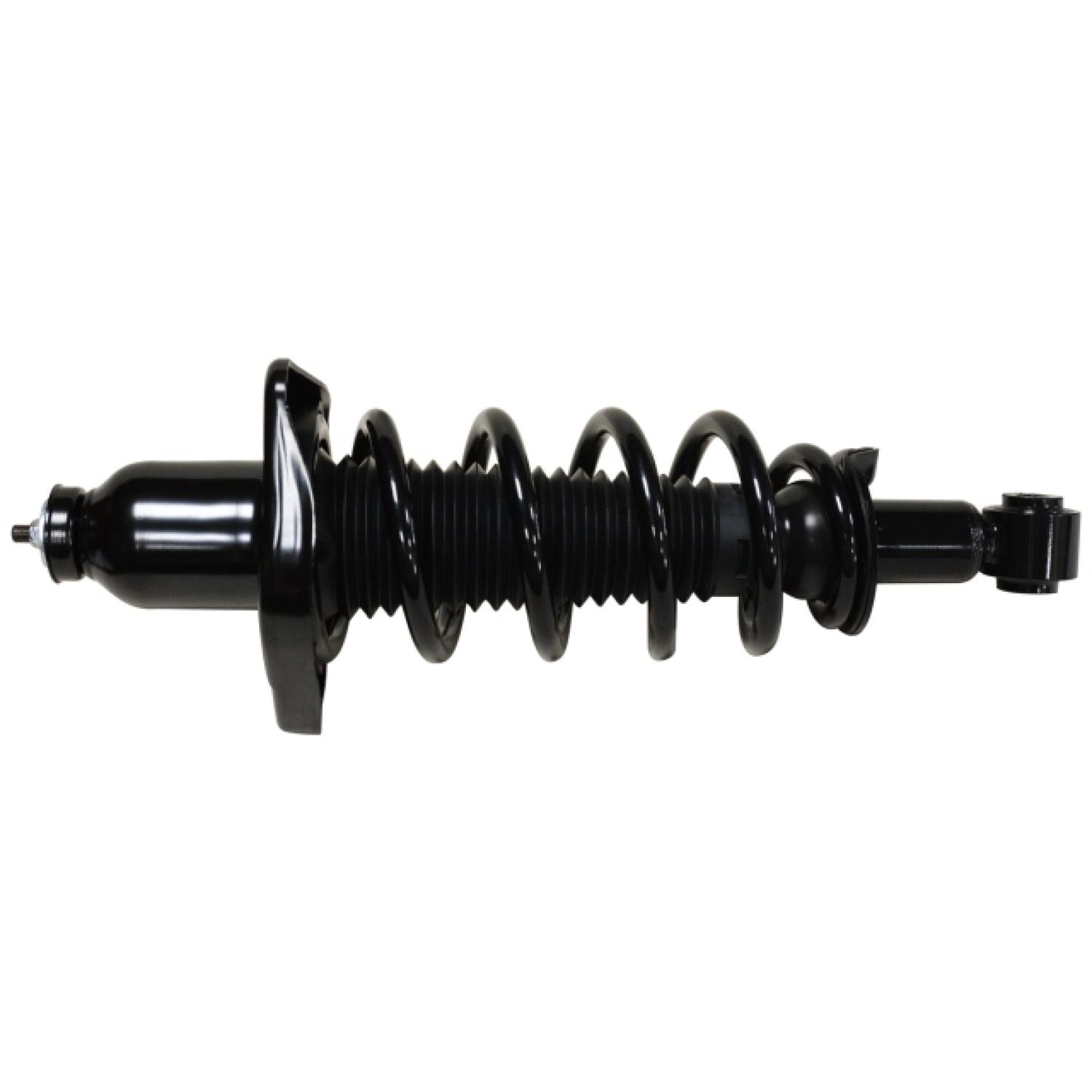 GSP 883332 Suspension Strut and Coil Spring Assembly product image 2 of 3