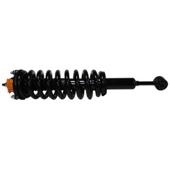 2020 Toyota Tacoma Suspension Strut and Coil Spring Assembly Front Left GSP 883333 image 3 of 3