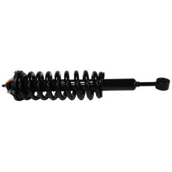 2020 Toyota Tacoma Suspension Strut and Coil Spring Assembly Front Right GSP 883334 image 2 of 3
