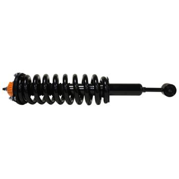 2020 Toyota Tacoma Suspension Strut and Coil Spring Assembly Front Right GSP 883334 image 3 of 3