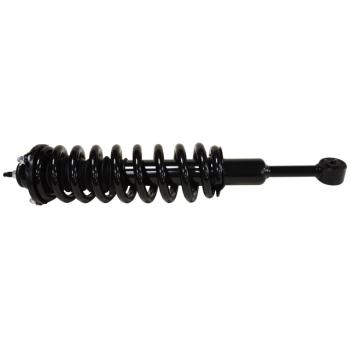2011 Toyota Tacoma Suspension Strut and Coil Spring Assembly Front Left GSP 883335 image 3 of 3