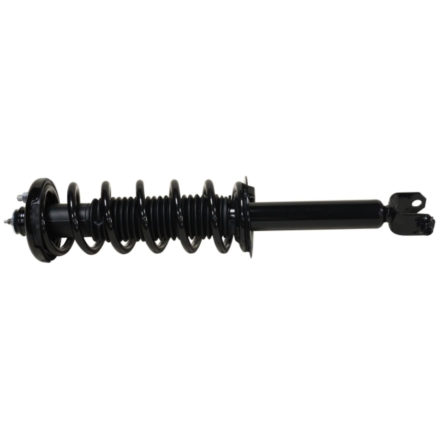 GSP 883342 Suspension Strut and Coil Spring Assembly product image 3 of 3