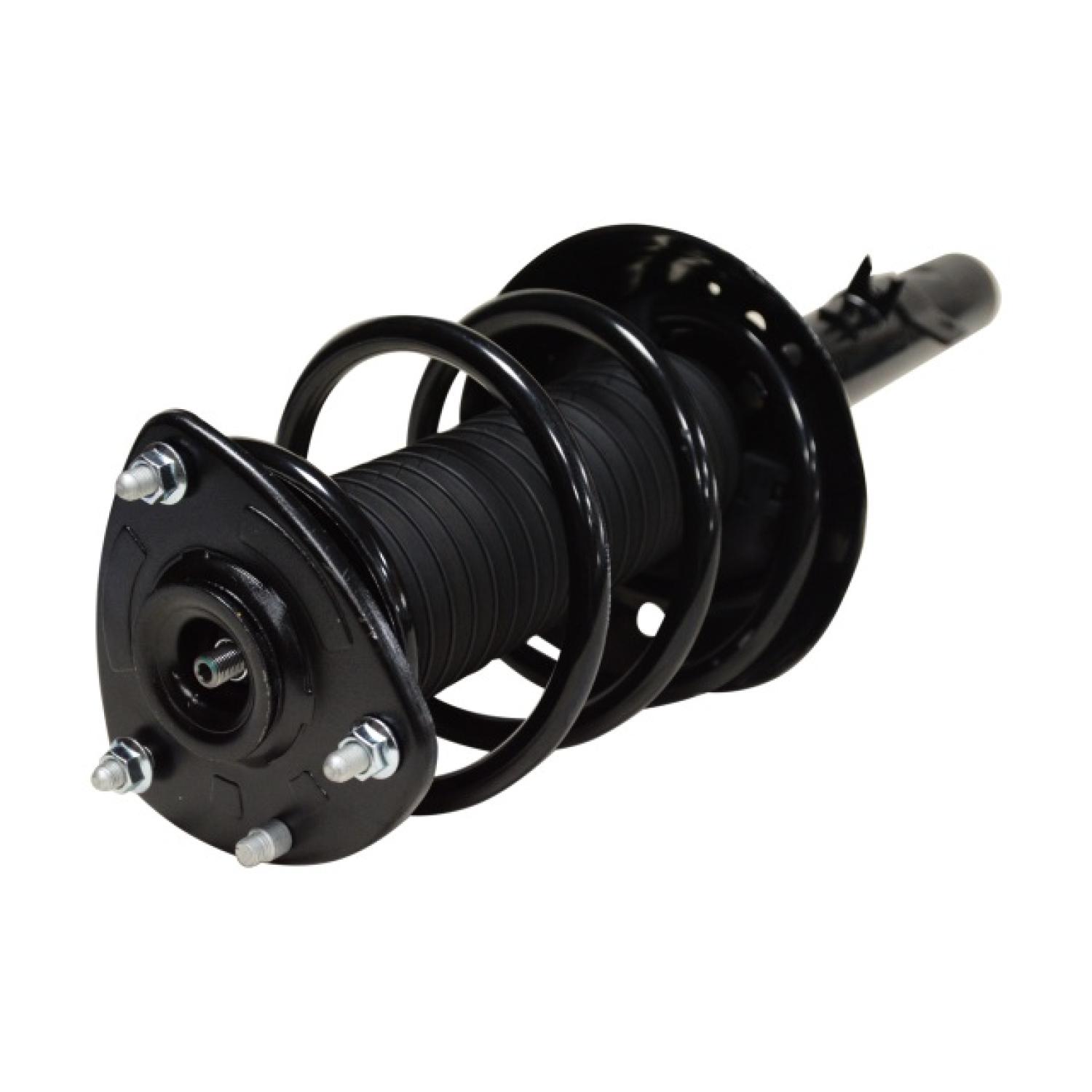 GSP 883344 Suspension Strut and Coil Spring Assembly product image 1 of 3