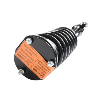2008 Mercedes-Benz R350 Suspension Strut and Coil Spring Assembly Front GSP 883347 image 1 of 3