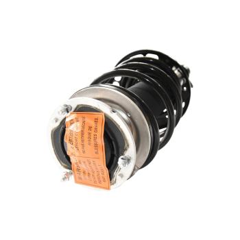 2013 Cadillac ATS Suspension Strut and Coil Spring Assembly Front Left GSP 883348 image 1 of 3
