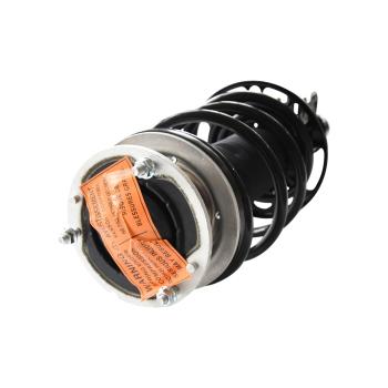 2013 Cadillac ATS Suspension Strut and Coil Spring Assembly Front Right GSP 883349 image 1 of 3