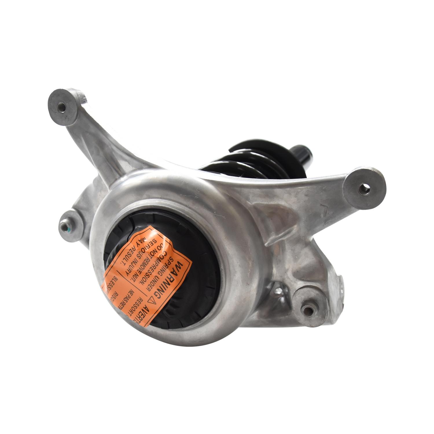 GSP 883354 - Suspension Strut and Coil Spring Assembly GSP 883354 Suspension Strut and Coil Spring Assembly product image 1 of 3