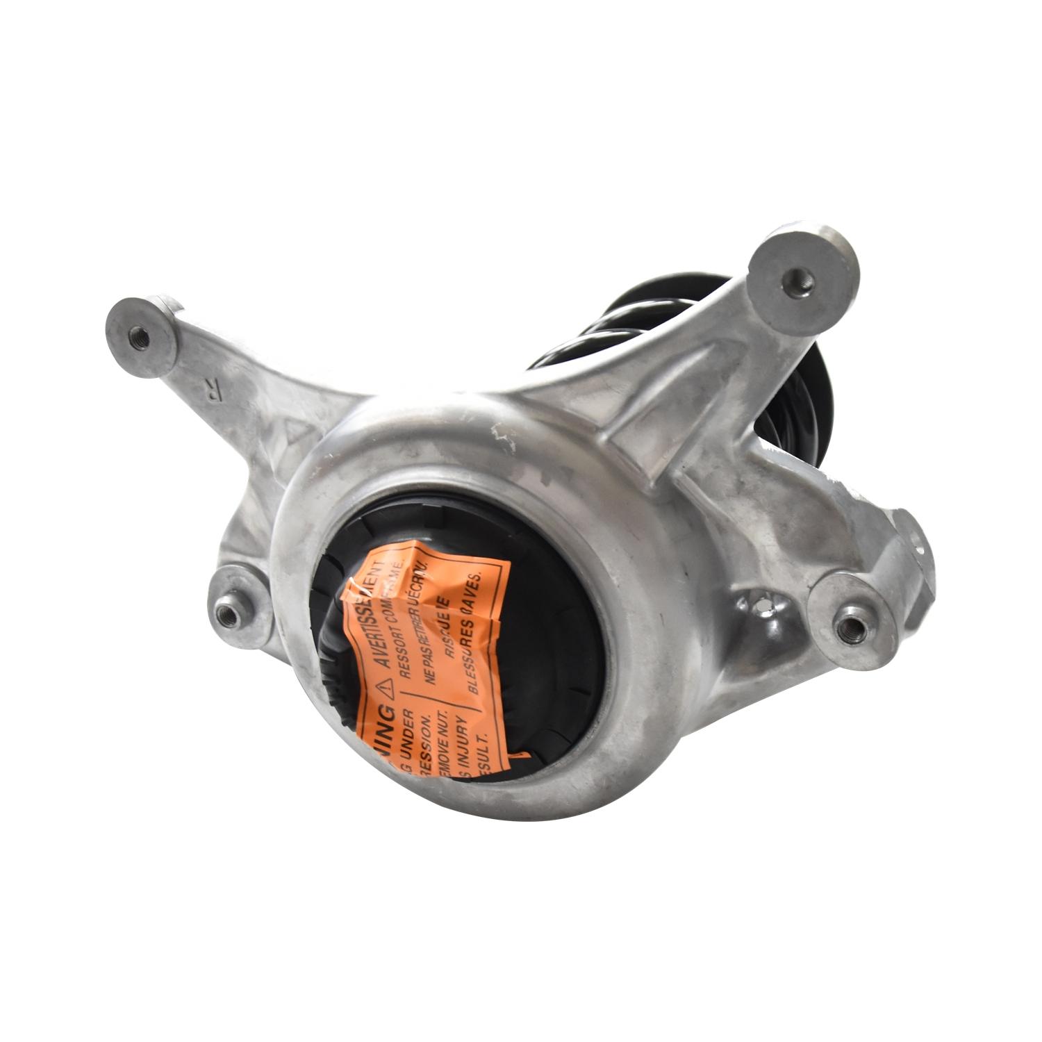 GSP 883364 - Suspension Strut and Coil Spring Assembly GSP 883364 Suspension Strut and Coil Spring Assembly product image 1 of 3
