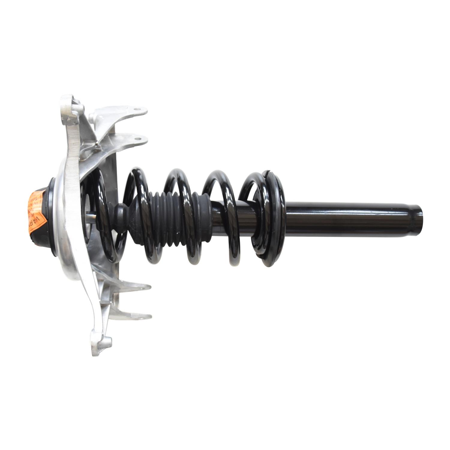 GSP 883365 - Suspension Strut and Coil Spring Assembly GSP 883365 Suspension Strut and Coil Spring Assembly product image 3 of 3