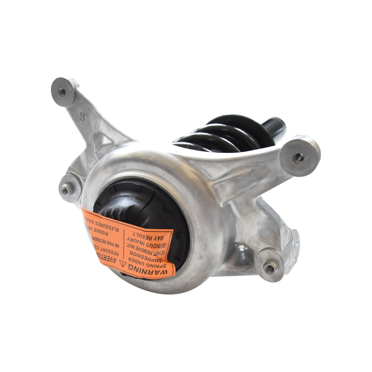 GSP 883366 - Suspension Strut and Coil Spring Assembly GSP 883366 Suspension Strut and Coil Spring Assembly product image 1 of 3