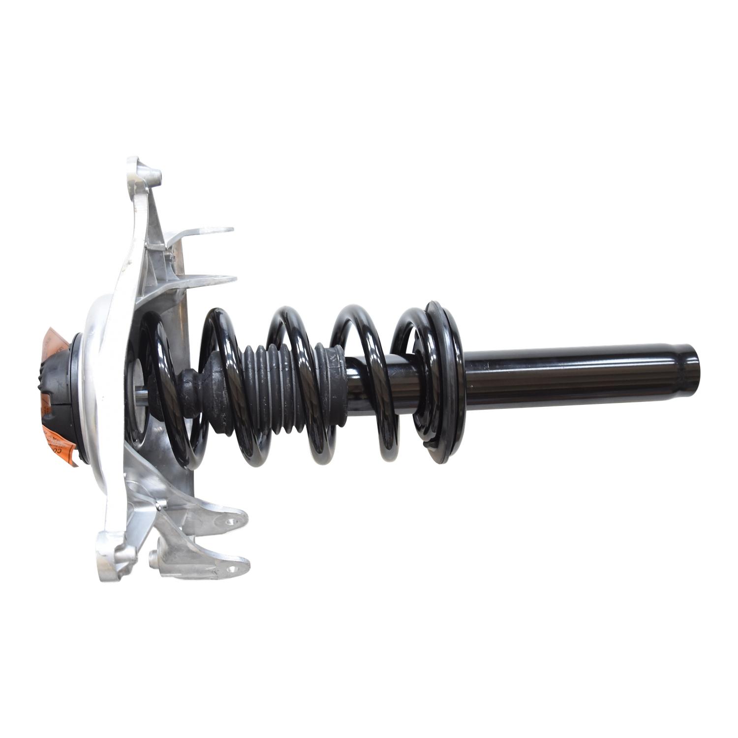 GSP 883366 - Suspension Strut and Coil Spring Assembly GSP 883366 Suspension Strut and Coil Spring Assembly product image 3 of 3