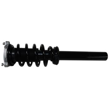 2017 Volvo XC90 Suspension Strut and Coil Spring Assembly Front GSP 883380 image 2 of 3