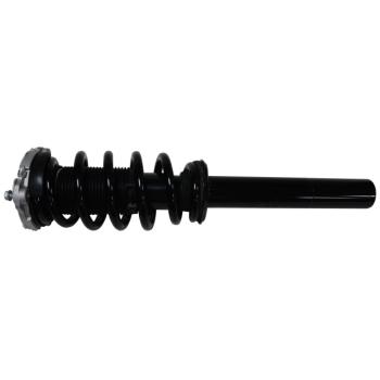 2017 Volvo XC90 Suspension Strut and Coil Spring Assembly Front GSP 883380 image 3 of 3