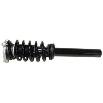 2019 Volvo XC90 Suspension Strut and Coil Spring Assembly Front GSP 883391 image 2 of 3