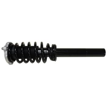 2019 Volvo XC90 Suspension Strut and Coil Spring Assembly Front GSP 883391 image 3 of 3