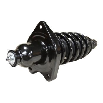 2017 Honda Pilot Suspension Strut and Coil Spring Assembly Rear Left GSP 883397 image 1 of 3