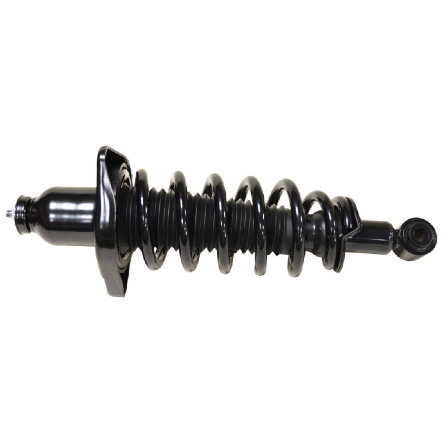 GSP 883397 Suspension Strut and Coil Spring Assembly product image 2 of 3
