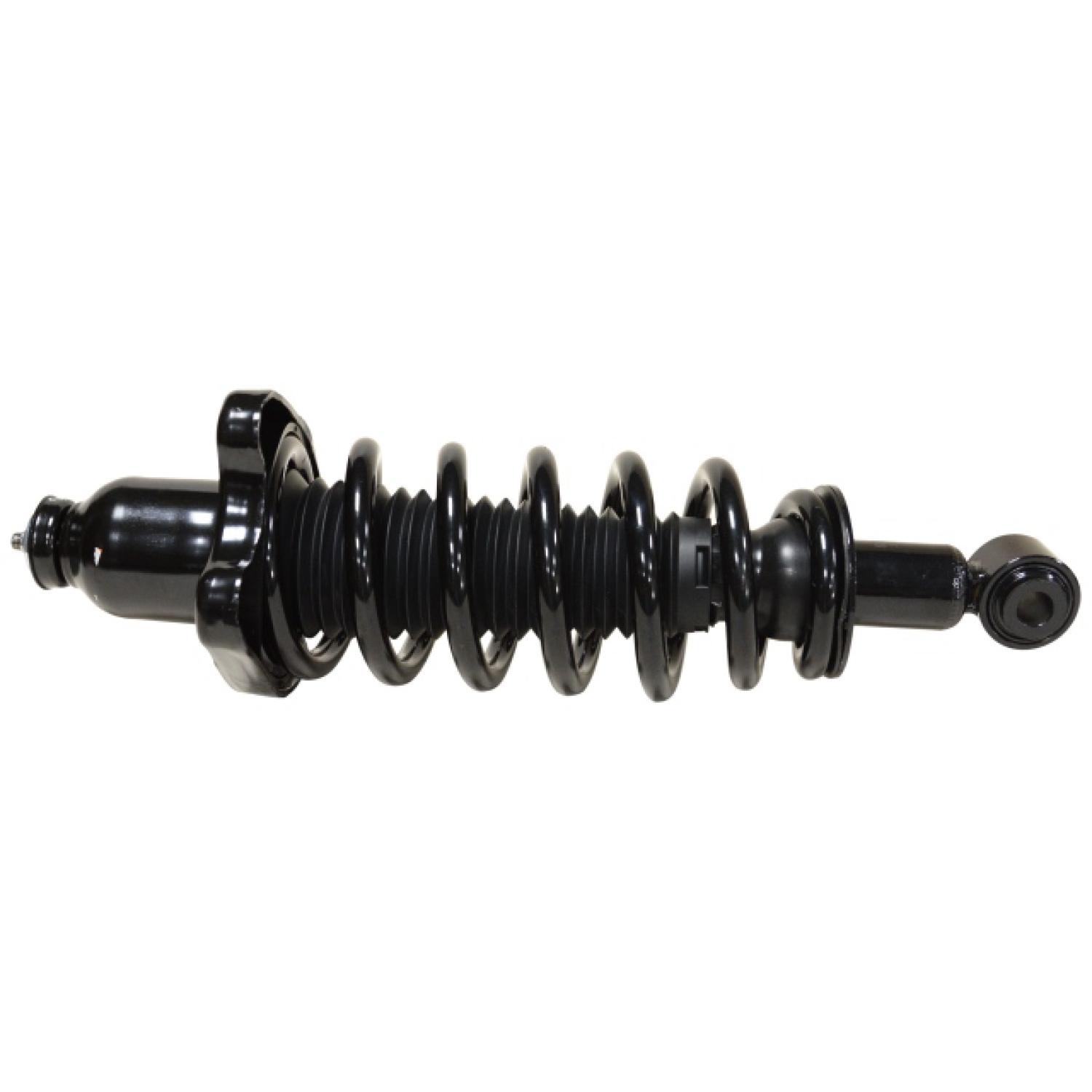 GSP 883397 Suspension Strut and Coil Spring Assembly product image 3 of 3