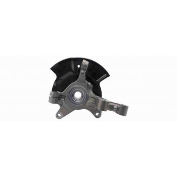 GSP 9110700 - Wheel Bearing and Hub Assembly GSP 9110700 Suspension Knuckle Assembly product image 7 of 13