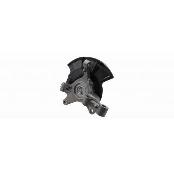 GSP 9110700 - Wheel Bearing and Hub Assembly GSP 9110700 Suspension Knuckle Assembly product image 8 of 13