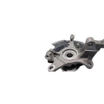 GSP 9110700 - Wheel Bearing and Hub Assembly GSP 9110700 Suspension Knuckle Assembly product image 13 of 13