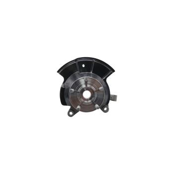 GSP 9110800 Suspension Knuckle Assembly product image 8 of 17