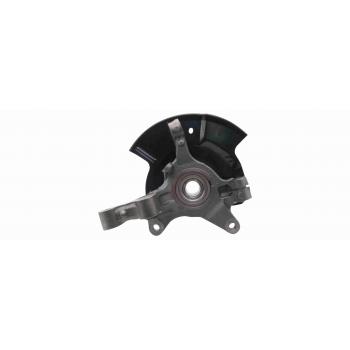 GSP 9110800 Suspension Knuckle Assembly product image 12 of 17