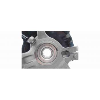 GSP 9110800 Suspension Knuckle Assembly product image 13 of 17