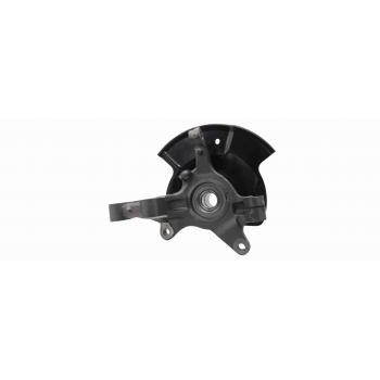 GSP 9110800 Suspension Knuckle Assembly product image 14 of 17