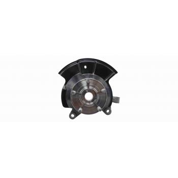 GSP 9110800 Suspension Knuckle Assembly product image 15 of 17