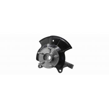 GSP 9110800 Suspension Knuckle Assembly product image 16 of 17