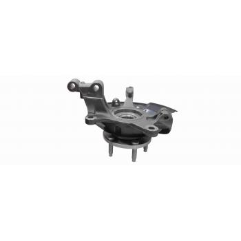 GSP 9110800 Suspension Knuckle Assembly product image 17 of 17