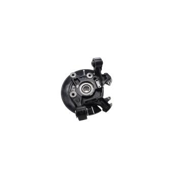GSP 9111300 Suspension Knuckle Assembly product image 5 of 17