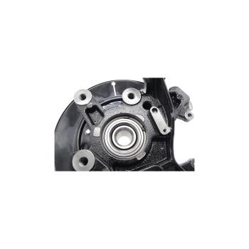 GSP 9111300 Suspension Knuckle Assembly product image 6 of 17