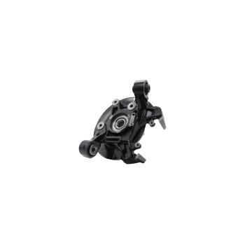 GSP 9111300 Suspension Knuckle Assembly product image 7 of 17