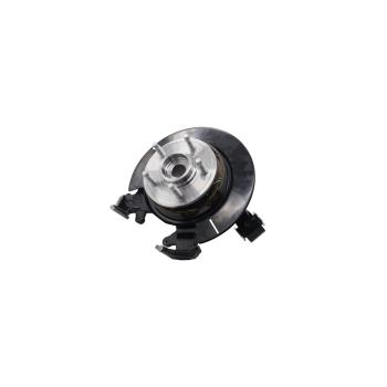 GSP 9111300 Suspension Knuckle Assembly product image 9 of 17