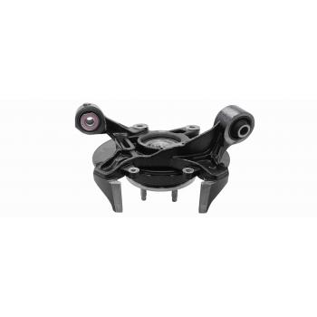 GSP 9111300 Suspension Knuckle Assembly product image 10 of 17