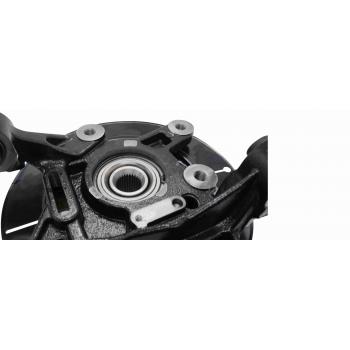 GSP 9111300 Suspension Knuckle Assembly product image 11 of 17