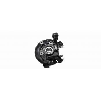 GSP 9111300 Suspension Knuckle Assembly product image 12 of 17
