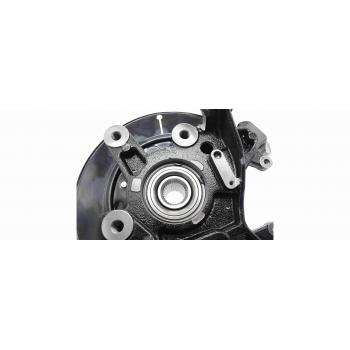 GSP 9111300 Suspension Knuckle Assembly product image 13 of 17