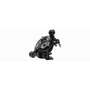 GSP 9111300 Suspension Knuckle Assembly product image 14 of 17