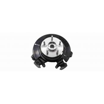 GSP 9111300 Suspension Knuckle Assembly product image 15 of 17
