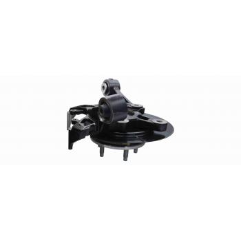 GSP 9111300 Suspension Knuckle Assembly product image 17 of 17