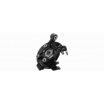GSP 9112300 Suspension Knuckle Assembly product image 6 of 8