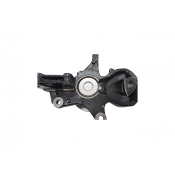 2008 Dodge Sprinter 2500 Wheel Bearing and Hub Assembly Front Left GSP 9120900 image 2 of 4