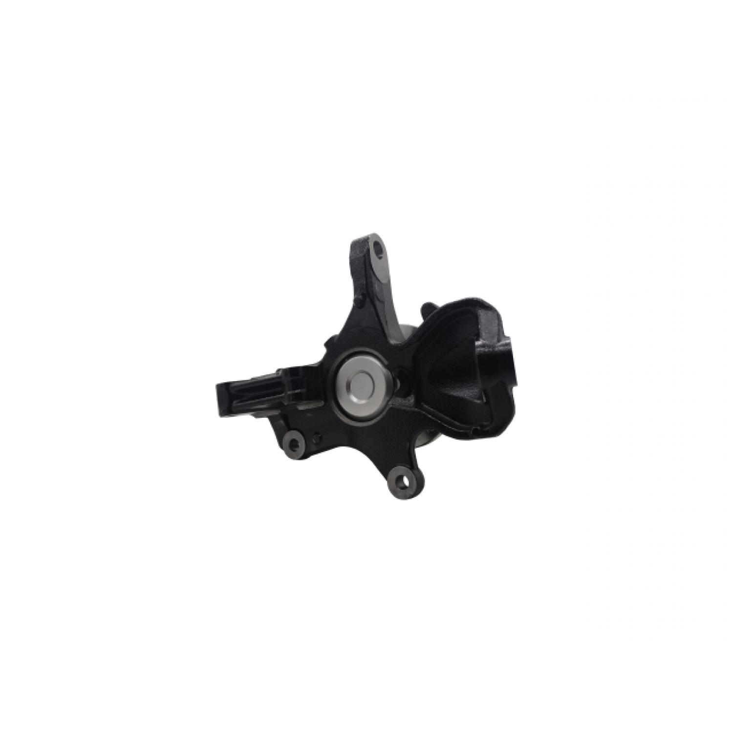 GSP 9120900 Suspension Knuckle Assembly product image 4 of 7