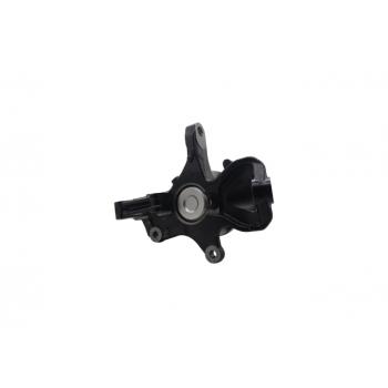 2008 Dodge Sprinter 2500 Wheel Bearing and Hub Assembly Front Left GSP 9120900 image 4 of 4